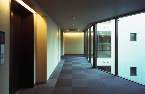 パークハウス駒込染井-h