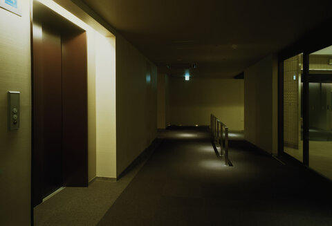 パークハウス駒込染井-h