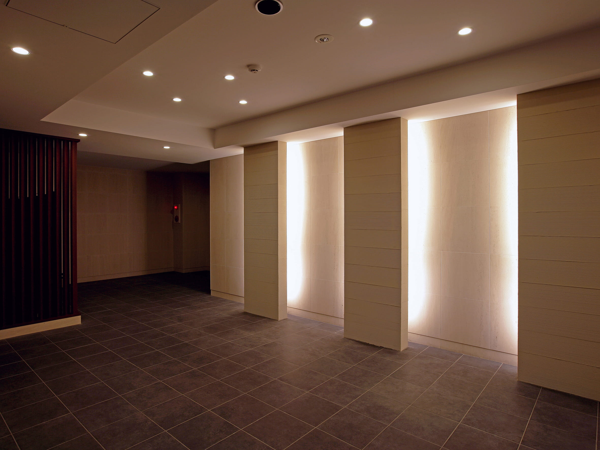 パークハウス向島言問-h