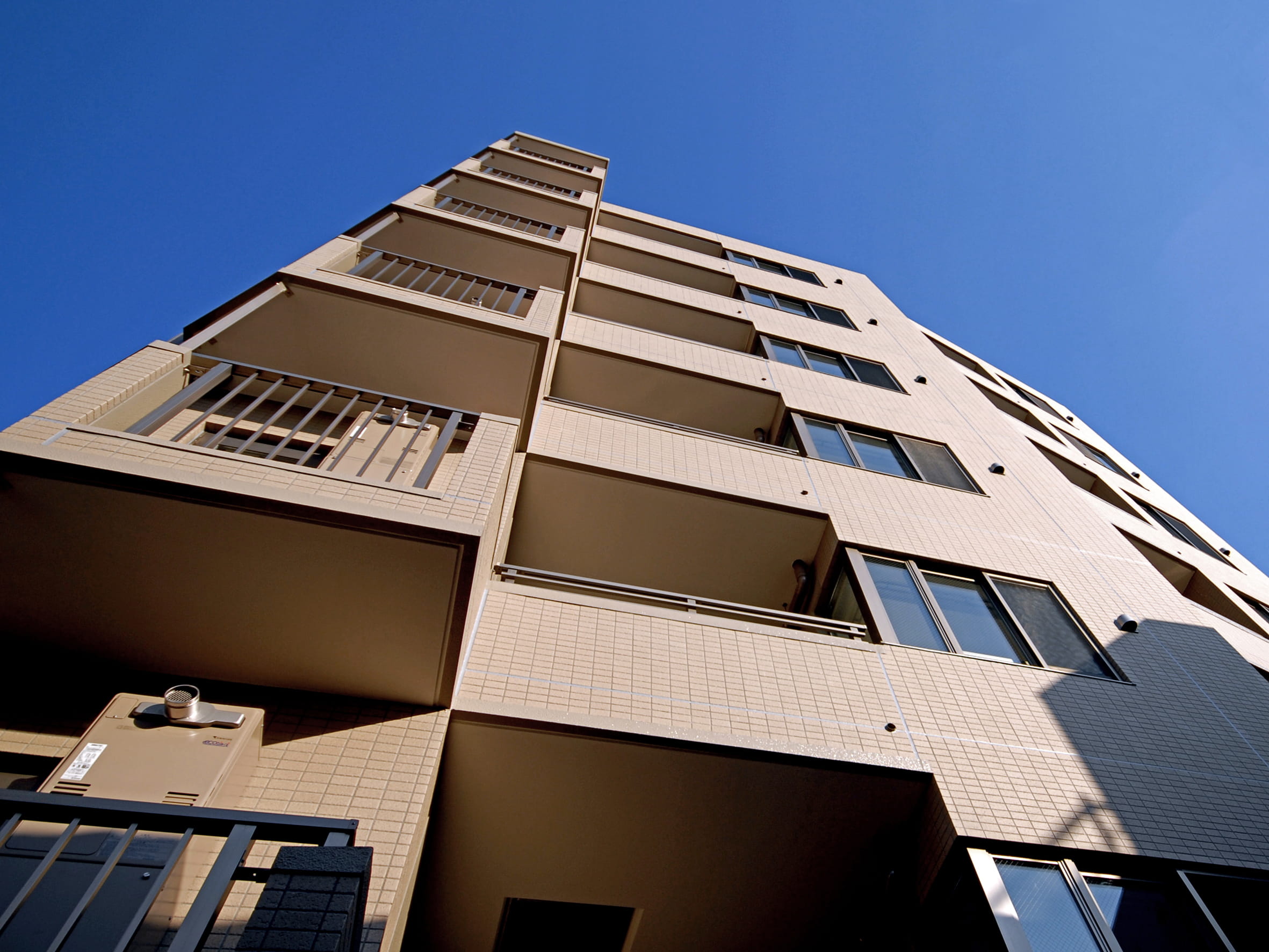 パークハウス向島言問-h