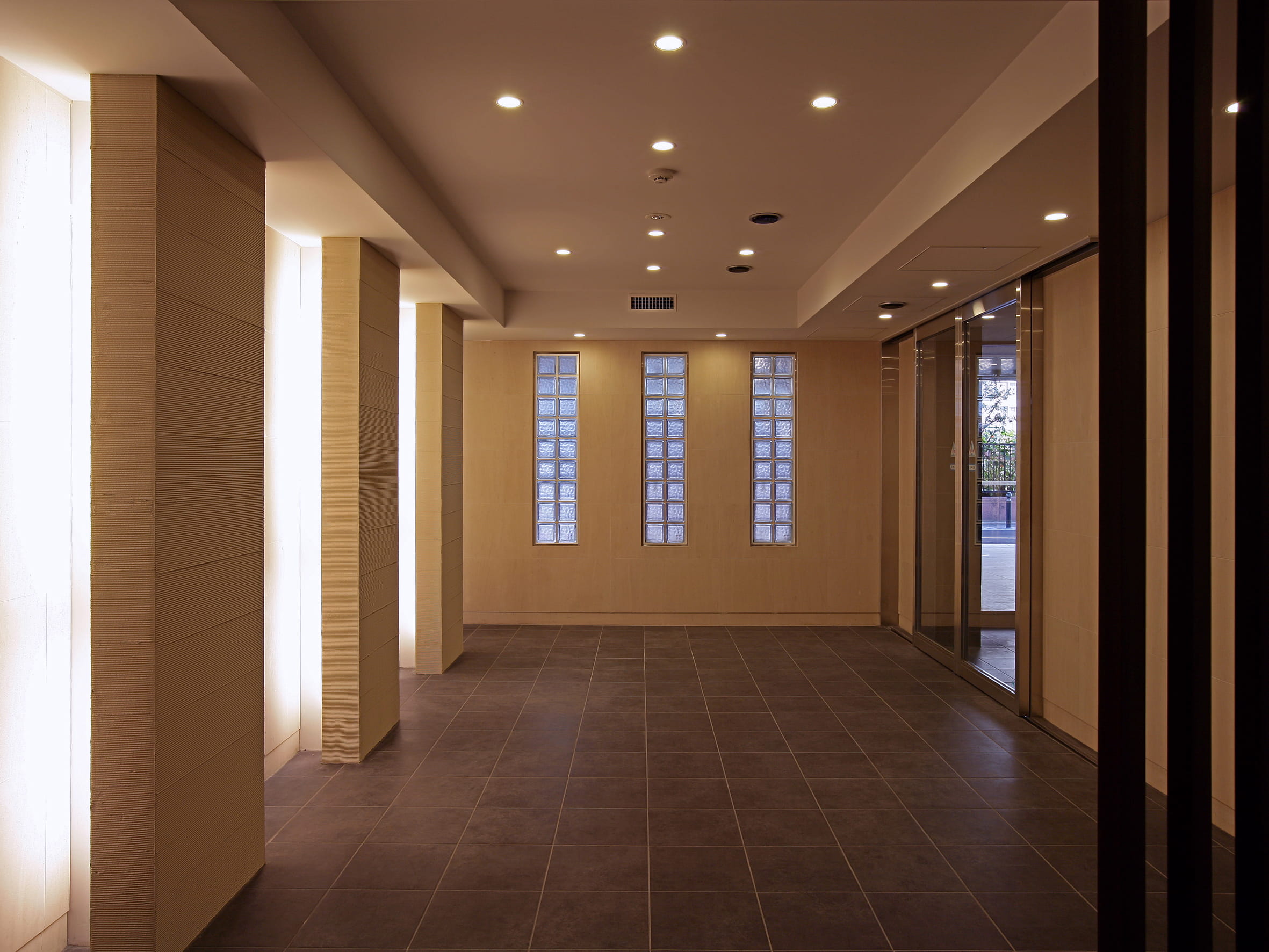 パークハウス向島言問-h