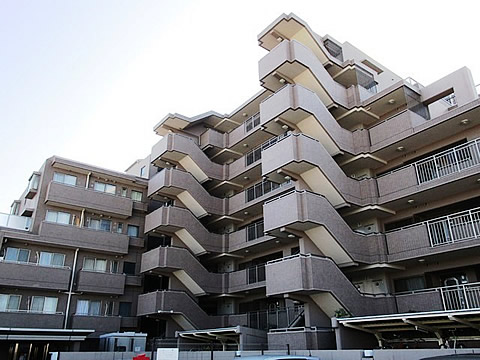 萩原町パークハウス-h