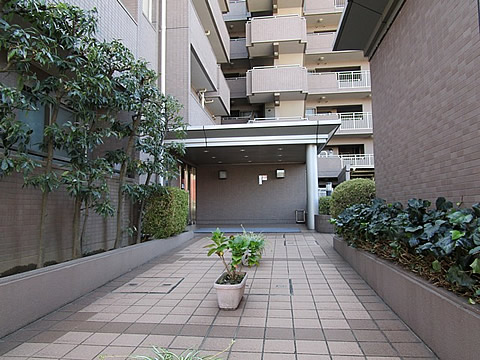 萩原町パークハウス-h