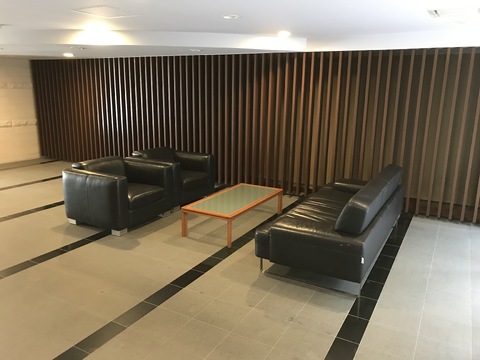 パークハウス楽園町-h