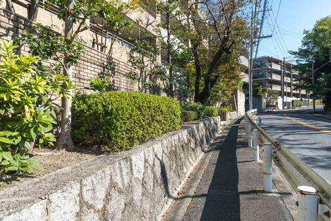 パークハウス楽園町サウスコート-h