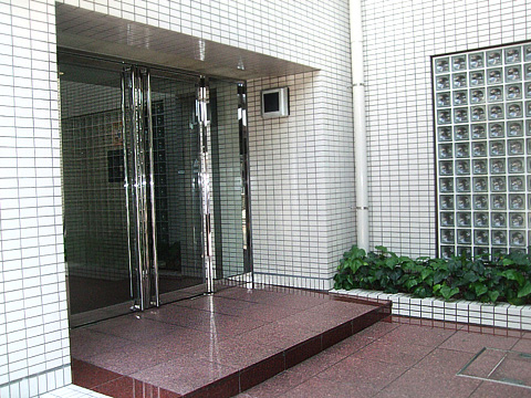 日岡町パークハウス-h