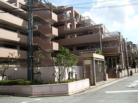 パークハウスヒルズ御棚町-h