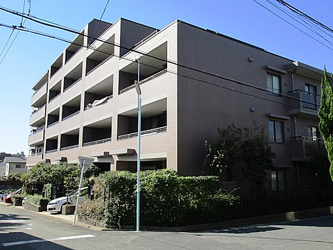 パークハウス南明町-h