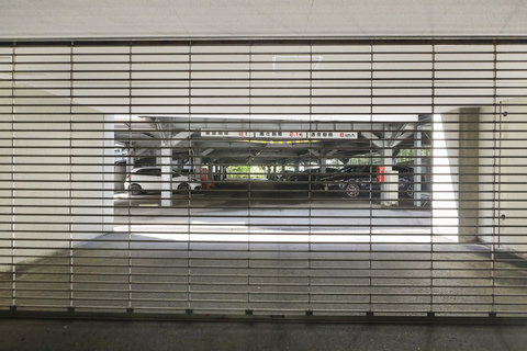 フォレスト東山パークハウス-h