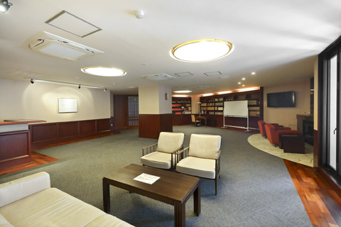 フォレスト東山パークハウス-h