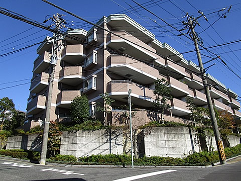 パークハウス徳川山町-h