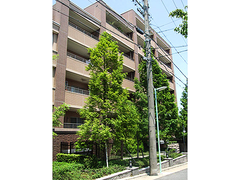 パークテラス向陽町-h