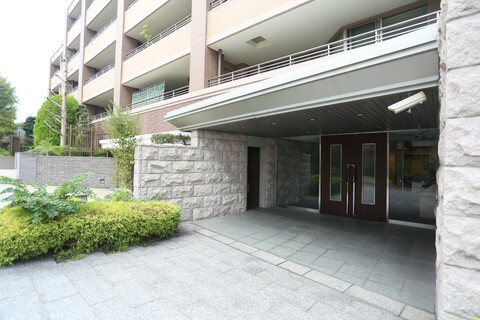 パークテラス向陽町-h