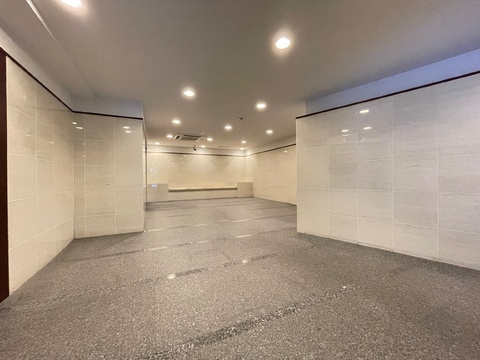 パークハウス東山-h