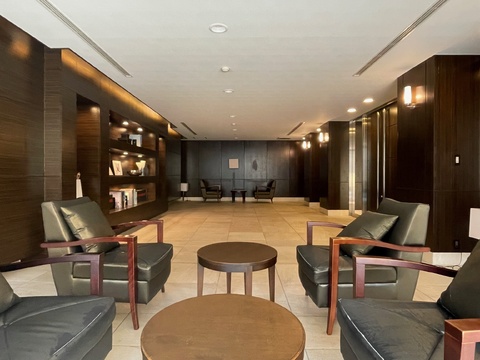 ガーデンヒルズ揚羽町-h