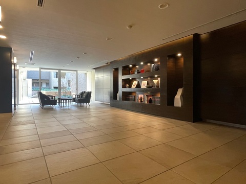 ガーデンヒルズ揚羽町-h