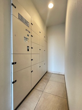 ガーデンヒルズ揚羽町-h