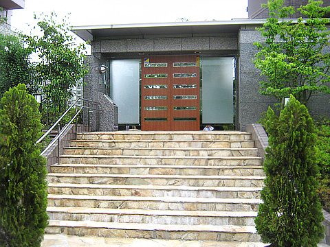パークハウス御幸山北館-h