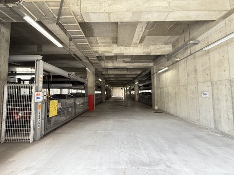 パークハウス八事の丘-h