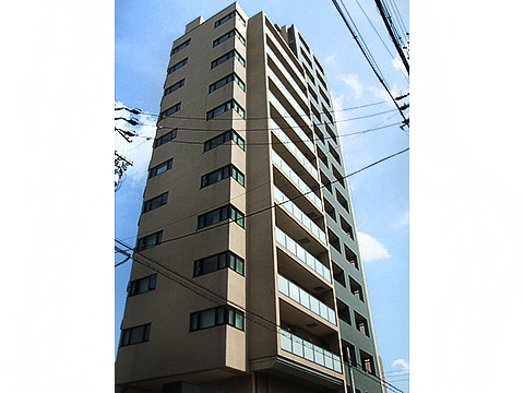 橦木町パークハウス-h