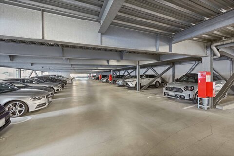 セントラルガーデン・レジデンス徳川明倫町-h