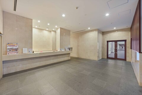 セントラルガーデン・レジデンス徳川明倫町-h