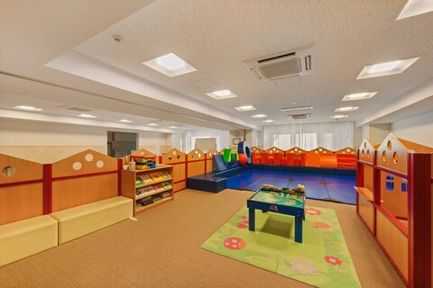 セントラルガーデン・レジデンス徳川明倫町-h