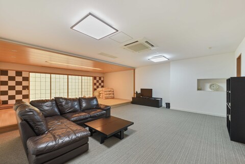 セントラルガーデン・レジデンス徳川明倫町-h