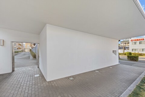 セントラルガーデン・レジデンス徳川明倫町-h