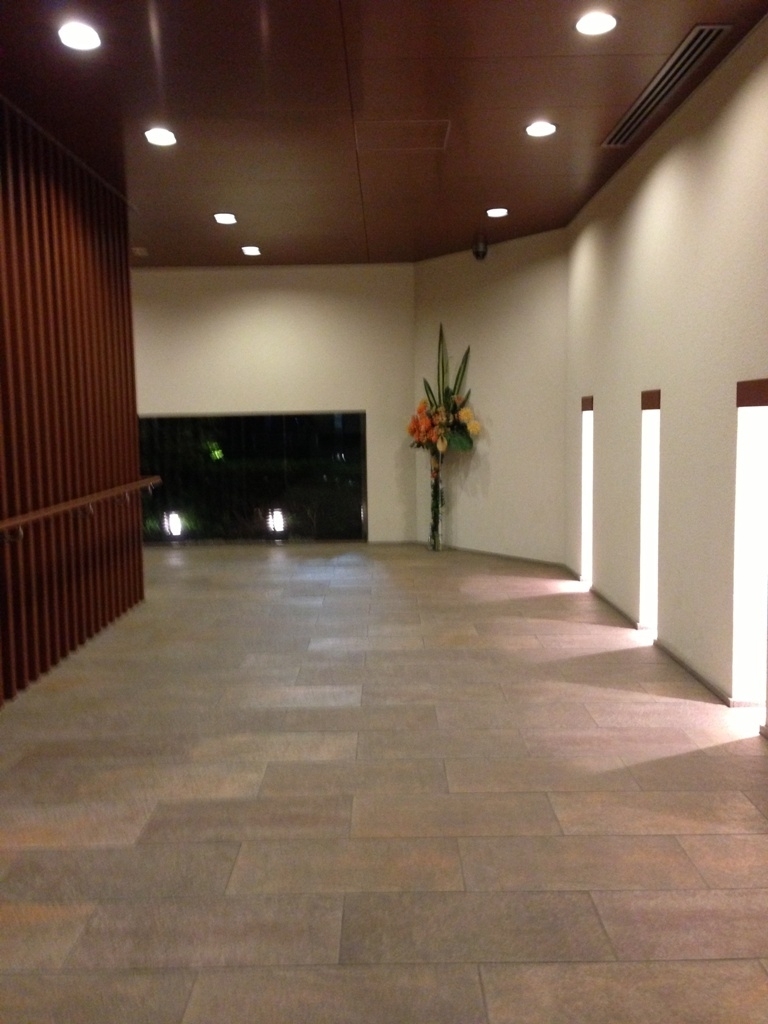 パークハウス社台-h