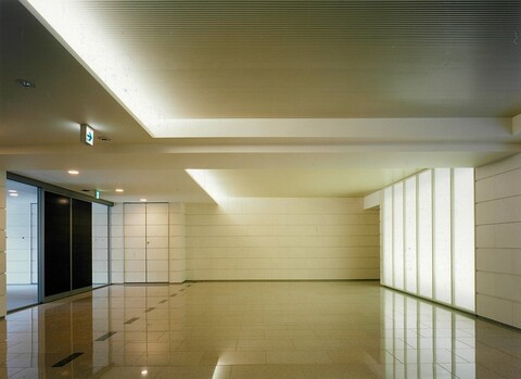 パークハウス京都岡崎有楽荘-h