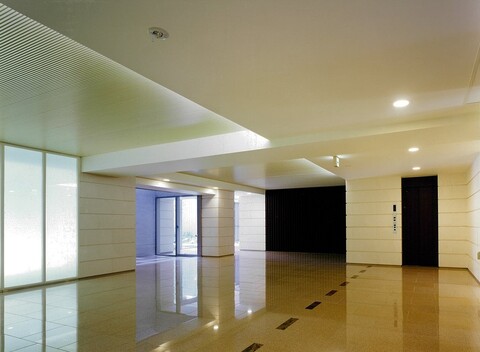 パークハウス京都岡崎有楽荘-h