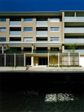 パークハウス京都岡崎有楽荘-h