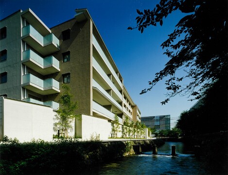 パークハウス京都岡崎有楽荘-h