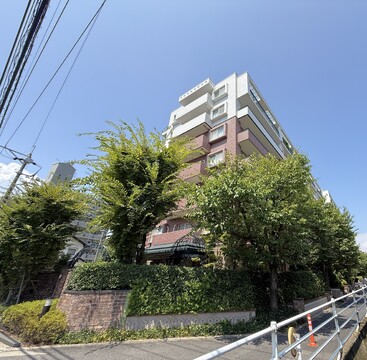 パークハウス中筋＆ガーデン-h