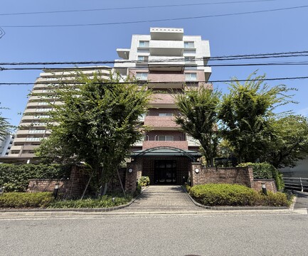 パークハウス中筋＆ガーデン-h