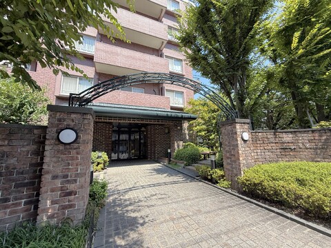 パークハウス中筋＆ガーデン-h