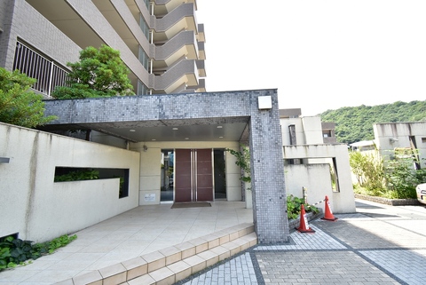 ウェリスハウス緑井-h