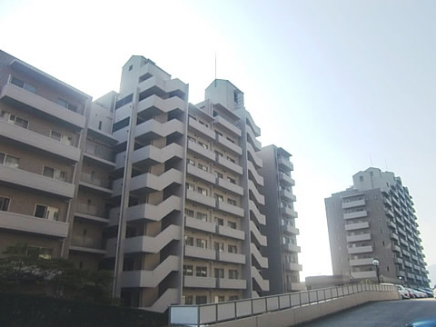 井口台パークヒルズセンターコート-h