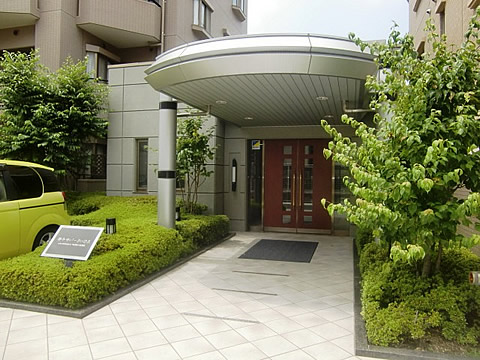 庚午中パークハウスガーデンステージ-h