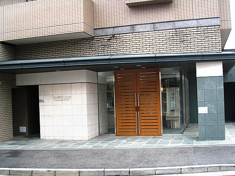 古江新町パークハウス-h