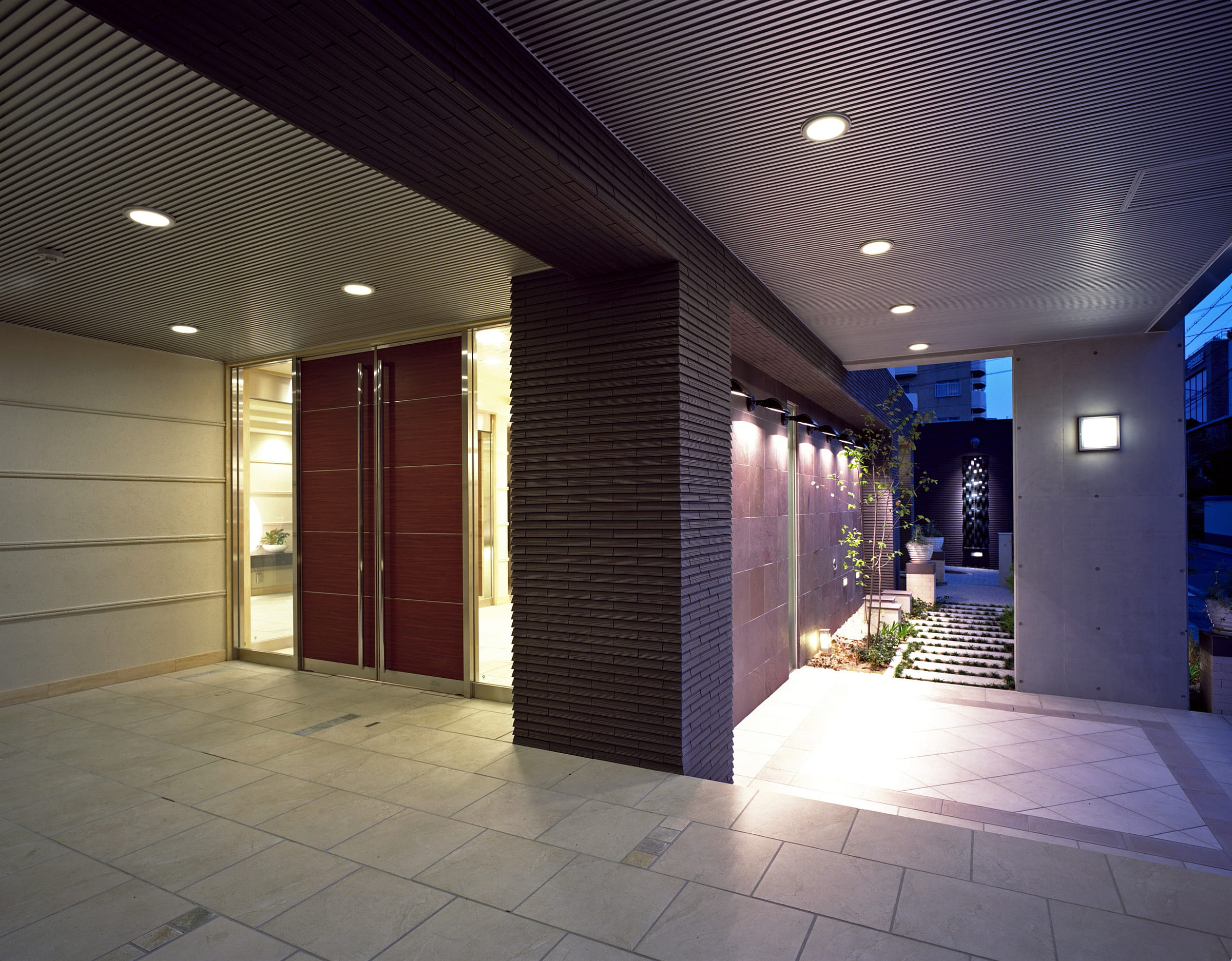 パークハウス庚午北ウェリスコート-h