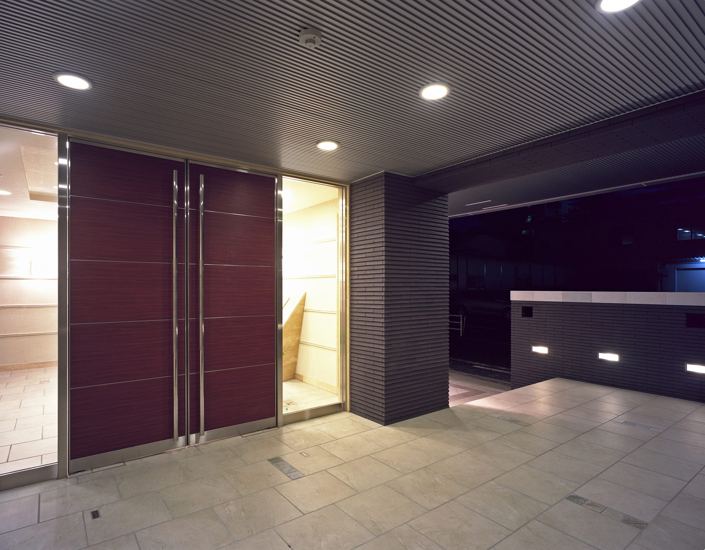 パークハウス庚午北ウェリスコート-h