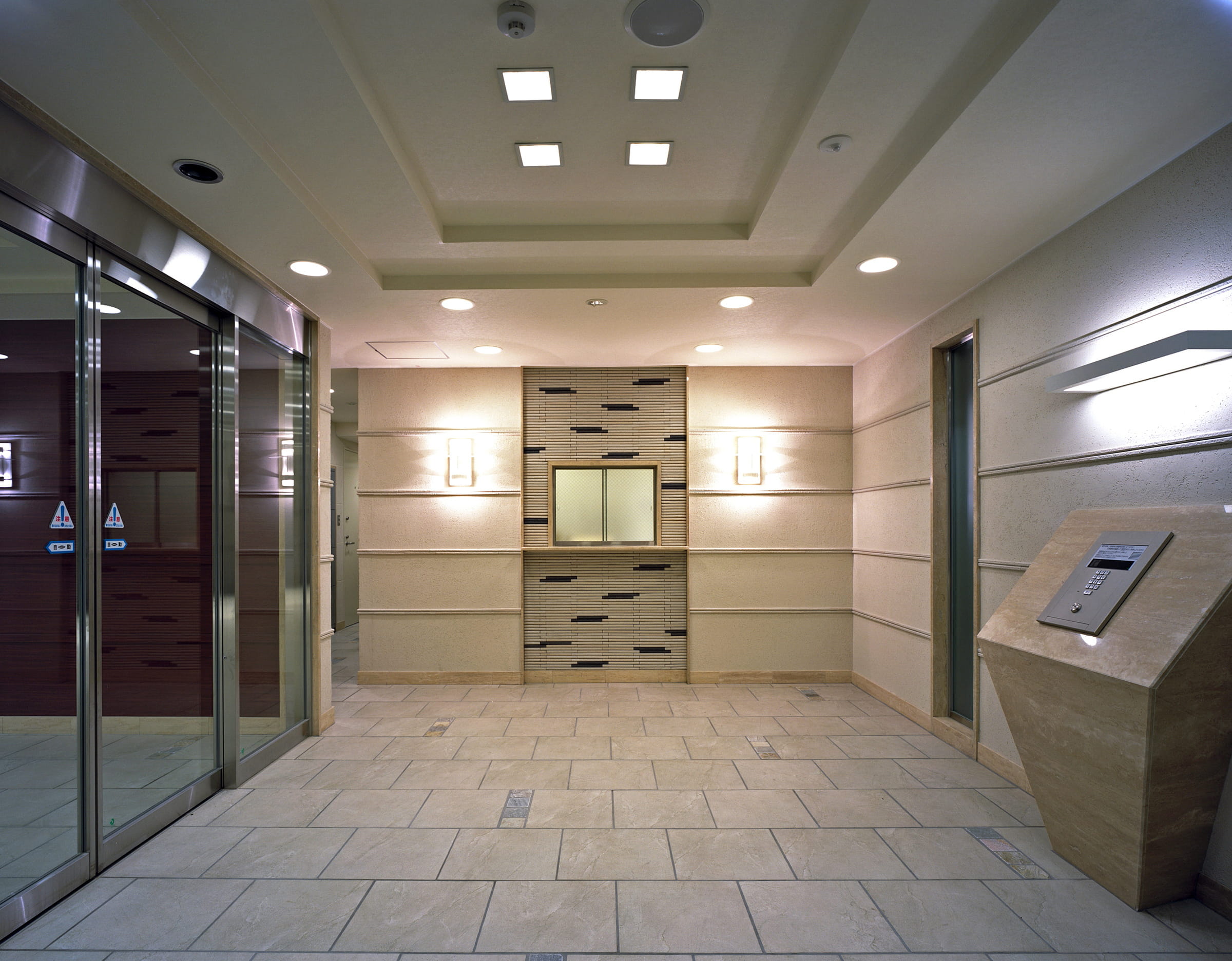 パークハウス庚午北ウェリスコート-h