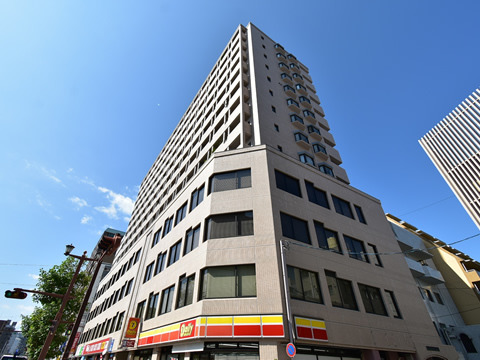 相生通りパークハウス-h