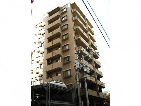 広瀬北町公園パークハウス-h