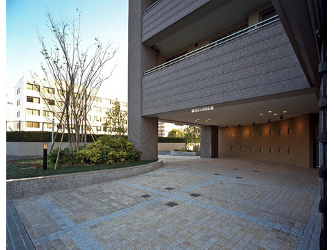 パークハウス縮景園-h