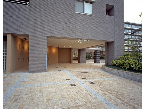 パークハウス縮景園-h