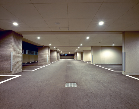 パークハウス縮景園-h