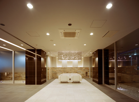 舟入本町パークハウス-h